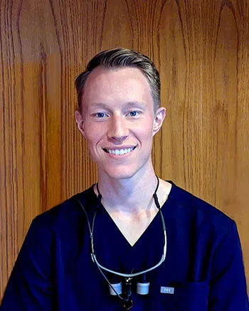 Jeffrey A. Martin, DDS Martin Family Dentistry PA