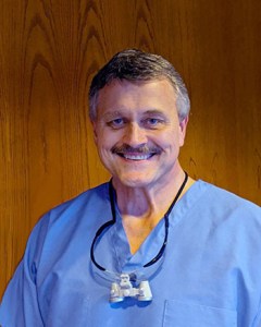 Philip H. Martin, DDS Martin Family Dentistry PA