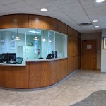 office tour photo