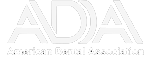 American Dental Association