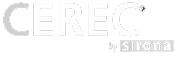 CEREC