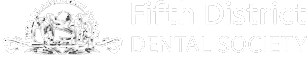 Fifth District Dental Society.