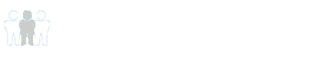 Greater Kansas City Dental Society