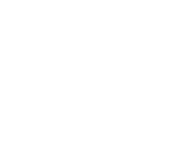 Martin Family Dentistry logo