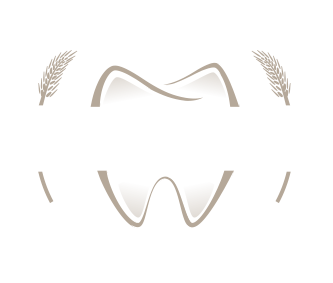 Link to Martin Family Dentistry PA home page