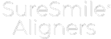 SureSmile Aligners
